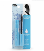 B-Pure Hydrating Mascara - Image 3