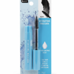 B-Pure Hydrating Mascara