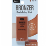 B-Pure Bronzer Revitalizing Stick