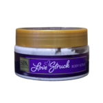 Spa Luxury Body Scrub Love Struck - Image 2