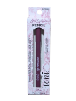 Ioni Gel Lipliner Pencil Plum - Image 2