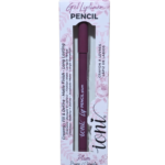 Ioni Gel Lipliner Pencil Plum