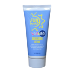 Sun Basics Kids Sunscreen Lotion