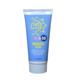 Sun Basics Kids Sunscreen Lotion - Image 3