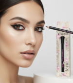 Ioni Brow Freeze  Sculpting Gel - Image 2