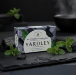 Yardley London Activated Charcoal - Image 2