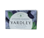 Yardley London Activated Charcoal - Image 3