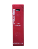 B-pure Revitalizing Eye Serum Red - Image 2