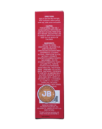 B-pure Revitalizing Eye Serum Red - Image 3