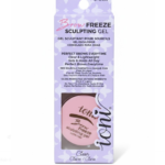 Ioni Brow Freeze  Sculpting Gel