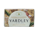 Yardley London Chamomile Flower