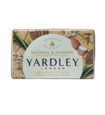 Yardley London Chamomile Flower