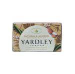 Yardley London Chamomile Flower - Image 3