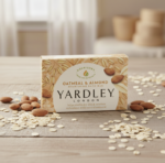 Yardley London Chamomile Flower - Image 2