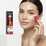 Skin Nutrition Age Defying Dark Circle & Puffiness Serum - Image 2