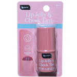 B-pure Lip Jelly Cheek Tint Coral