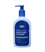 B-pure Gentle Skin Cleanser - Image 2