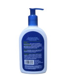 B-pure Gentle Skin Cleanser - Image 3