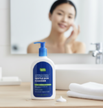 B-pure Gentle Skin Cleanser - Image 4