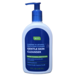 B-pure Gentle Skin Cleanser