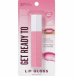 Beauty Intuition Lip Gloss (juicy cherry)