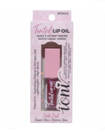 Ioni Tinted Lip Oil - Image 3