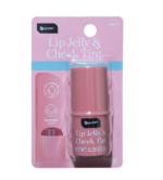 B-pure Lip Jelly & Cheek Tint - Image 2