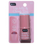 B-pure Lip Jelly & Cheek Tint