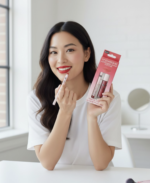 B-pure Lip Contour Kit - Image 2