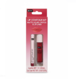 B-pure Lip Contour Kit - Image 3