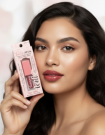 Ioni Tinted Lip Oil (Sweet Honey) - Image 2