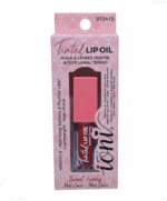 Ioni Tinted Lip Oil (Sweet Honey) - Image 3
