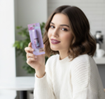 Le Mercerie Plumping Lip Gloss - Image 3