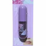 Le Mercerie Plumping Lip Gloss