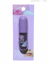Le Mercerie Plumping Lip Gloss - Image 2
