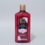 Spa Luxury Cherry Blossom Scent