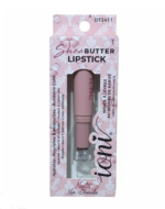Ioni Shea Butter Lipstick (Nude) - Image 3