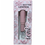 Ioni Shea Butter Lipstick (Nude)