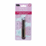 B-Pure Rose Oil Lip Balm