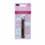 B-Pure Rose Oil Lip Balm - Image 2