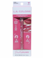 L.A. Colors Dual Lipliner - Image 3