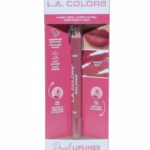 L.A. Colors Dual Lipliner