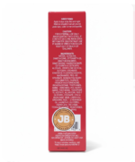 B-Pure Revitalizing Eye Serum - Image 4