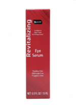 B-Pure Revitalizing Eye Serum - Image 2