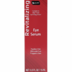 B-Pure Revitalizing Eye Serum