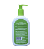 B-pure Moisturizing Lotion - Image 4