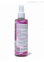 Heritage Store Rosewater & Glycerin Facial Mist - Image 4