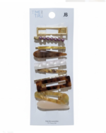 Hair Accessories (b) - Image 2