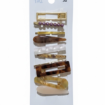 Hair Accessories (b)