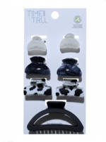 Hair Accessories (c) - Image 2